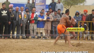 sarhali_(jalandhar)_kabaddi_cup_19_feb_2016