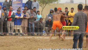 sarhali_(jalandhar)_kabaddi_cup_19_feb_2016