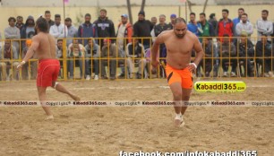sarhali_(jalandhar)_kabaddi_cup_19_feb_2016