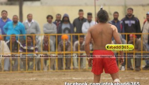 sarhali_(jalandhar)_kabaddi_cup_19_feb_2016