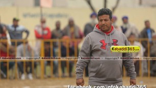 sarhali_(jalandhar)_kabaddi_cup_19_feb_2016