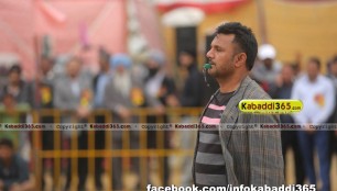 sarhali_(jalandhar)_kabaddi_cup_19_feb_2016