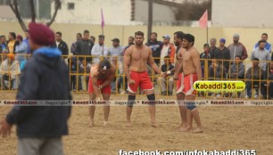 sarhali_(jalandhar)_kabaddi_cup_19_feb_2016