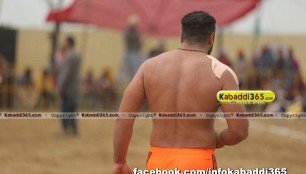 sarhali_(jalandhar)_kabaddi_cup_19_feb_2016