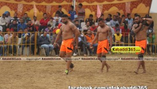 sarhali_(jalandhar)_kabaddi_cup_19_feb_2016