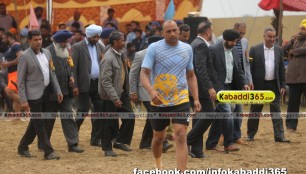 sarhali_(jalandhar)_kabaddi_cup_19_feb_2016
