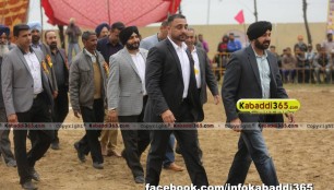 sarhali_(jalandhar)_kabaddi_cup_19_feb_2016