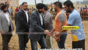 sarhali_(jalandhar)_kabaddi_cup_19_feb_2016