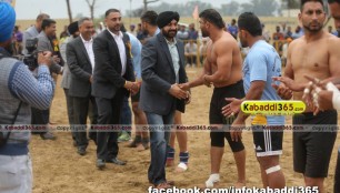sarhali_(jalandhar)_kabaddi_cup_19_feb_2016