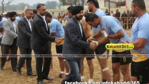 sarhali_(jalandhar)_kabaddi_cup_19_feb_2016