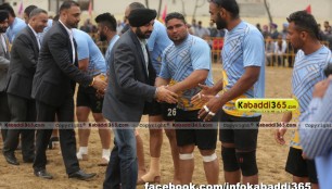 sarhali_(jalandhar)_kabaddi_cup_19_feb_2016