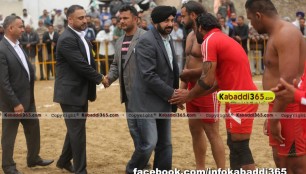 sarhali_(jalandhar)_kabaddi_cup_19_feb_2016