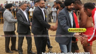 sarhali_(jalandhar)_kabaddi_cup_19_feb_2016