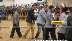 sarhali_(jalandhar)_kabaddi_cup_19_feb_2016