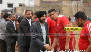 sarhali_(jalandhar)_kabaddi_cup_19_feb_2016