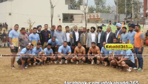 sarhali_(jalandhar)_kabaddi_cup_19_feb_2016