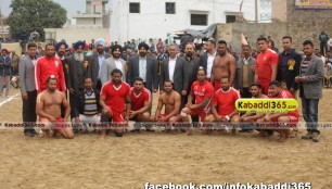 sarhali_(jalandhar)_kabaddi_cup_19_feb_2016