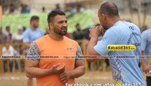 sarhali_(jalandhar)_kabaddi_cup_19_feb_2016