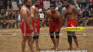 sarhali_(jalandhar)_kabaddi_cup_19_feb_2016