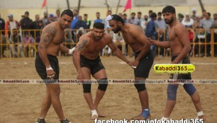 sarhali_(jalandhar)_kabaddi_cup_19_feb_2016