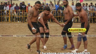 sarhali_(jalandhar)_kabaddi_cup_19_feb_2016