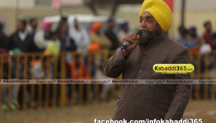sarhali_(jalandhar)_kabaddi_cup_19_feb_2016