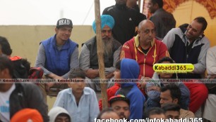 sarhali_(jalandhar)_kabaddi_cup_19_feb_2016