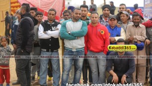 sarhali_(jalandhar)_kabaddi_cup_19_feb_2016