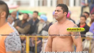 sarhali_(jalandhar)_kabaddi_cup_19_feb_2016