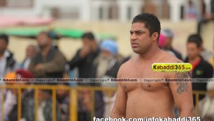 sarhali_(jalandhar)_kabaddi_cup_19_feb_2016