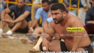 sarhali_(jalandhar)_kabaddi_cup_19_feb_2016