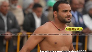 sarhali_(jalandhar)_kabaddi_cup_19_feb_2016