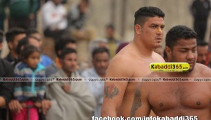 sarhali_(jalandhar)_kabaddi_cup_19_feb_2016