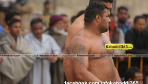 sarhali_(jalandhar)_kabaddi_cup_19_feb_2016