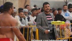 sarhali_(jalandhar)_kabaddi_cup_19_feb_2016