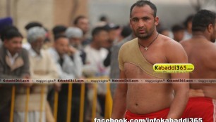 sarhali_(jalandhar)_kabaddi_cup_19_feb_2016