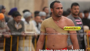 sarhali_(jalandhar)_kabaddi_cup_19_feb_2016