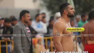 sarhali_(jalandhar)_kabaddi_cup_19_feb_2016