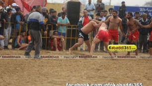 sarhali_(jalandhar)_kabaddi_cup_19_feb_2016