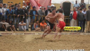 sarhali_(jalandhar)_kabaddi_cup_19_feb_2016
