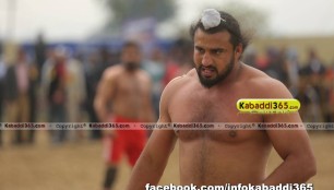 sarhali_(jalandhar)_kabaddi_cup_19_feb_2016