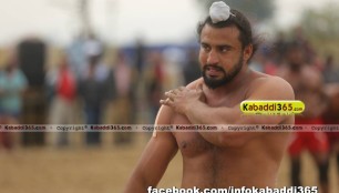 sarhali_(jalandhar)_kabaddi_cup_19_feb_2016