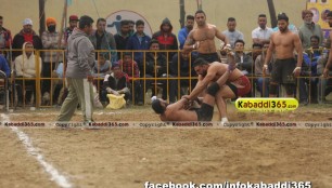 sarhali_(jalandhar)_kabaddi_cup_19_feb_2016