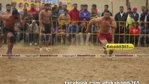 sarhali_(jalandhar)_kabaddi_cup_19_feb_2016