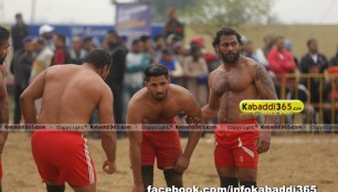 sarhali_(jalandhar)_kabaddi_cup_19_feb_2016