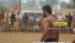 sarhali_(jalandhar)_kabaddi_cup_19_feb_2016