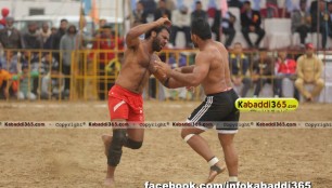 sarhali_(jalandhar)_kabaddi_cup_19_feb_2016
