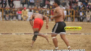 sarhali_(jalandhar)_kabaddi_cup_19_feb_2016