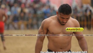 sarhali_(jalandhar)_kabaddi_cup_19_feb_2016