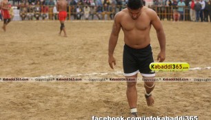 sarhali_(jalandhar)_kabaddi_cup_19_feb_2016